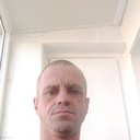 ���������� ���������, ���� ������� ����, 46 ���, ������������ ��� ������, ����� � ���������, c�������� ���������