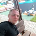 ���������� �����������, ���� ������� �������, 37 ���, ������������ ��� ������, ����� � ���������