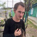  ,   , 35 ,   ,   , 