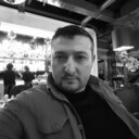 ���������� ������, ���� ������� ���, 44 ����, ������������ ��� ������, ����� � ���������, c�������� ���������