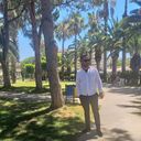 ���������� �������, ���� ������� Namik, 40 ���, ������������ ��� ������, ����� � ���������