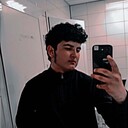  ,   , 22 ,   c , 