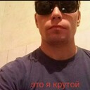 ���������� ���������, ���� ������� ������, 30 ���, ������������ ��� ������, ����� � ���������