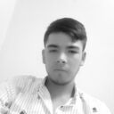 ���������� ������, ���� ����� Otabek, 23 ����, ������������ ��� ������, ����� � ���������