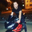 ���������� ������, ���� ������� Ed, 37 ���, ������������ ��� ������, ����� � ���������, c�������� ���������