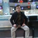  ,   Sasha, 35 ,   ,   , c 