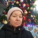 ���������� ��������, ���� ������� �������, 54 ����, ������������ ��� ������, ����� � ���������, c�������� ���������