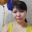  ,   , 44 ,   c 