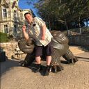  ,   Igorj, 45 ,     