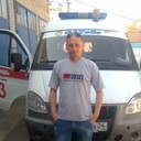  ,   Dgonik, 45 ,   ,   , c 