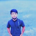  ,   Nazarov, 26 ,   ,   