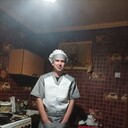 ���������� ������, ���� ������� �����, 35 ���, ������������ ��� ������, ����� � ���������