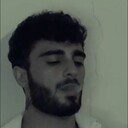 ���������� ������, ���� ������� �����, 38 ���, ������������ ��� ������, ����� � ���������, c�������� ���������