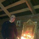 ���������� �����-���������, ���� ������� �������, 37 ���, ������������ ��� ������, ����� � ���������, c�������� ���������