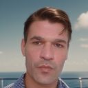  ,   Samy, 49 ,     , c 