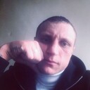 ���������� �����, ���� ������� ������, 32 ����, ������������ ��� ������, ����� � ���������, c�������� ���������, ���������