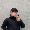  ,   Karim, 23 ,   ,   , c , 