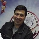  ,   , 57 ,   ,   , c 
