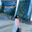 ���������� ������, ���� ������� Karina, 37 ���, ������������ ��� ������, ����� � ���������, c�������� ���������