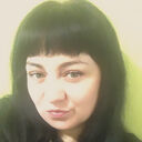  ,   , 37 ,   ,   , c , 