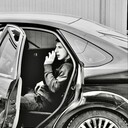 ���������� �����-���������, ���� ����� Mikael, 24 ����, ������������ ��� ������, ����� � ���������