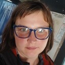  ,   , 24 ,   