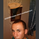  ,   , 31 ,     , c 