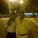 ���������� ����, ���� ������� Said, 48 ���, ������������ ��� ������