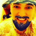 ���������� ��������, ���� ������� Elbek, 31 ���, ������������ ��� ������, ����� � ���������