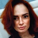 ���������� ������, ���� ������� �����, 38 ���, ������������ ��� ������, ����� � ���������, c�������� ���������, ���������