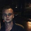 ,   , 25 ,   ,   , 