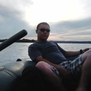 ���������� ������������, ���� ������� �����, 38 ���, ������������ ��� ������, ����� � ���������, c�������� ���������