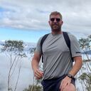 ���������� �����-���������, ���� ������� ������, 39 ���, ������������ ��� ������, ����� � ���������, c�������� ���������