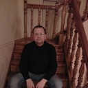  ,   , 58 ,   ,   , c 