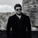 ���������� ������, ���� ������� ������, 34 ����, ������������ ��� ������, ����� � ���������