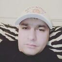 ���������� ������, ���� ������� ��������, 37 ���, ������������ ��� ������, ����� � ���������