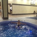 ���������� �������, ���� ������� �����, 46 ���, ������������ ��� ������