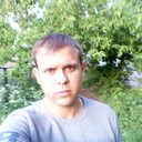 ���������� �����-���������, ���� ������� �������, 36 ���, ������������ ��� ������, ����� � ���������, c�������� ���������