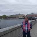  ,   , 66 ,   ,   , c 