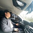 ���������� ����������, ���� ������� ����, 35 ���, ������������ ��� ������, ����� � ���������, ���������