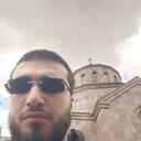 ���������� ����������, ���� ������� �����, 31 ���, ������������ ��� ������, ����� � ���������