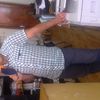  ,   , 48 ,   ,   , c 