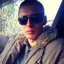 ���������� ����������, ���� ������� ����, 32 ����, ������������ ��� ������, ����� � ���������