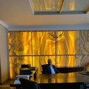 ���������� �����-���������, ���� ������� ������, 51 ���, ������������ ��� ������