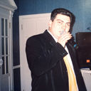  ,   DJ STUDIO, 54 ,     , c 