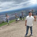 ���������� ����������, ���� ����� Jama, 25 ���, ������������ ��� ������, ����� � ���������, c�������� ���������, ���������