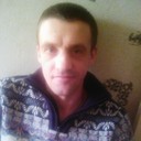  ,   Alekhandr, 43 ,   ,   , c 