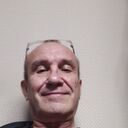 ���������� ������, ���� ������� Andrey, 60 ���, ������������ ��� ������, ����� � ���������