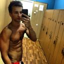 ���������� ����, ���� ������� Breaker, 35 ���, ������������ ��� ������