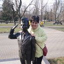 ���������� ���������, ���� ������� �������, 38 ���, ������������ ��� ����� � ���������, c�������� ���������, ���������